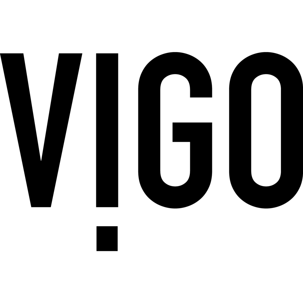 VIGO Industries
