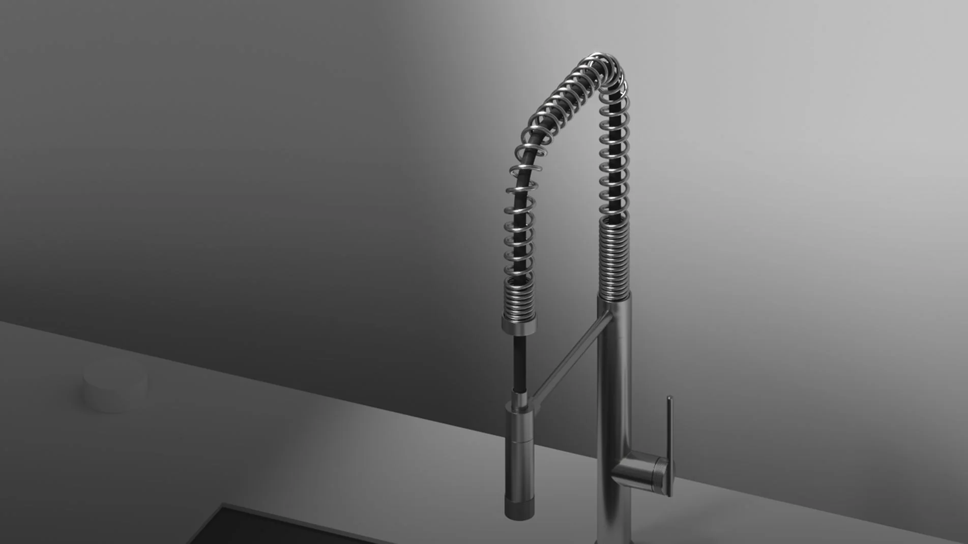Elevating Modern Kitchen and Bath