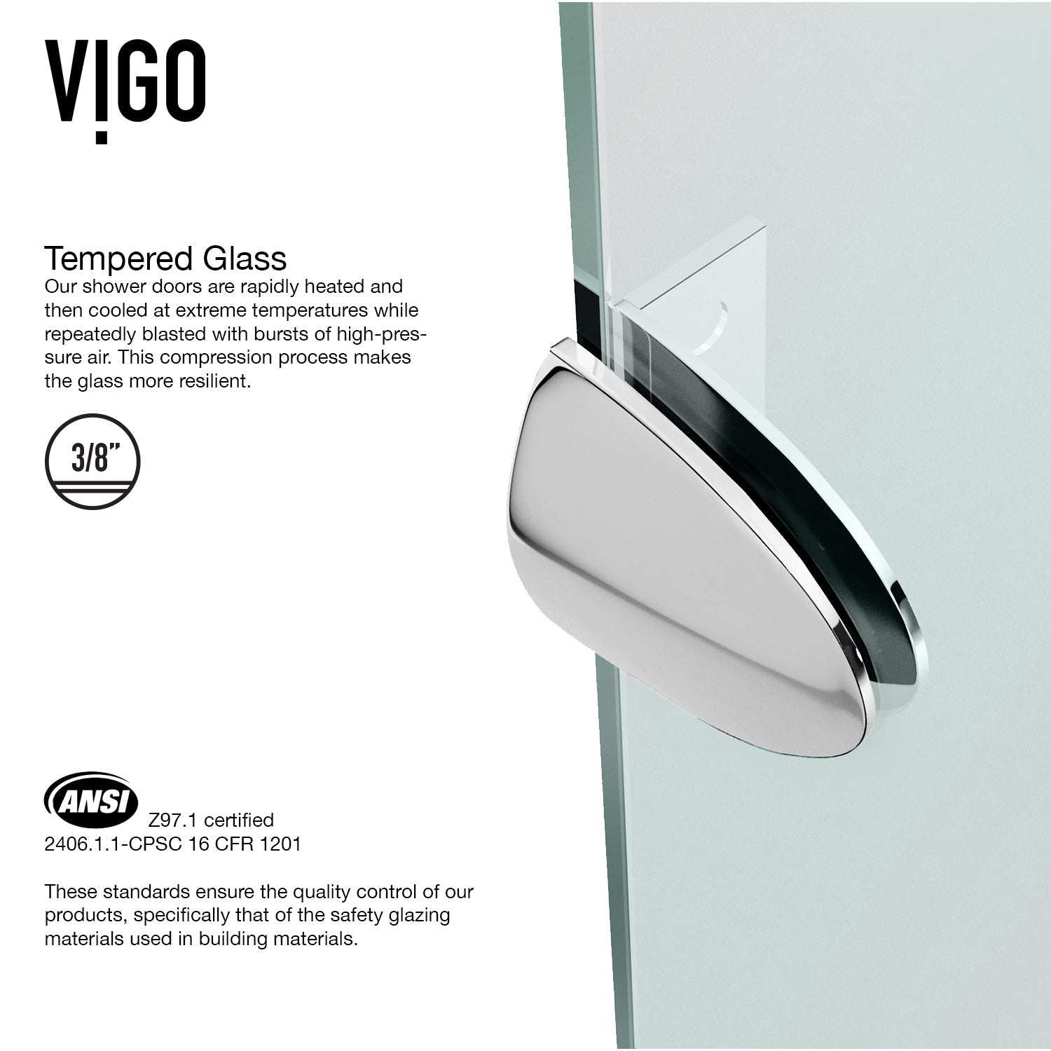 Thumbnail 89