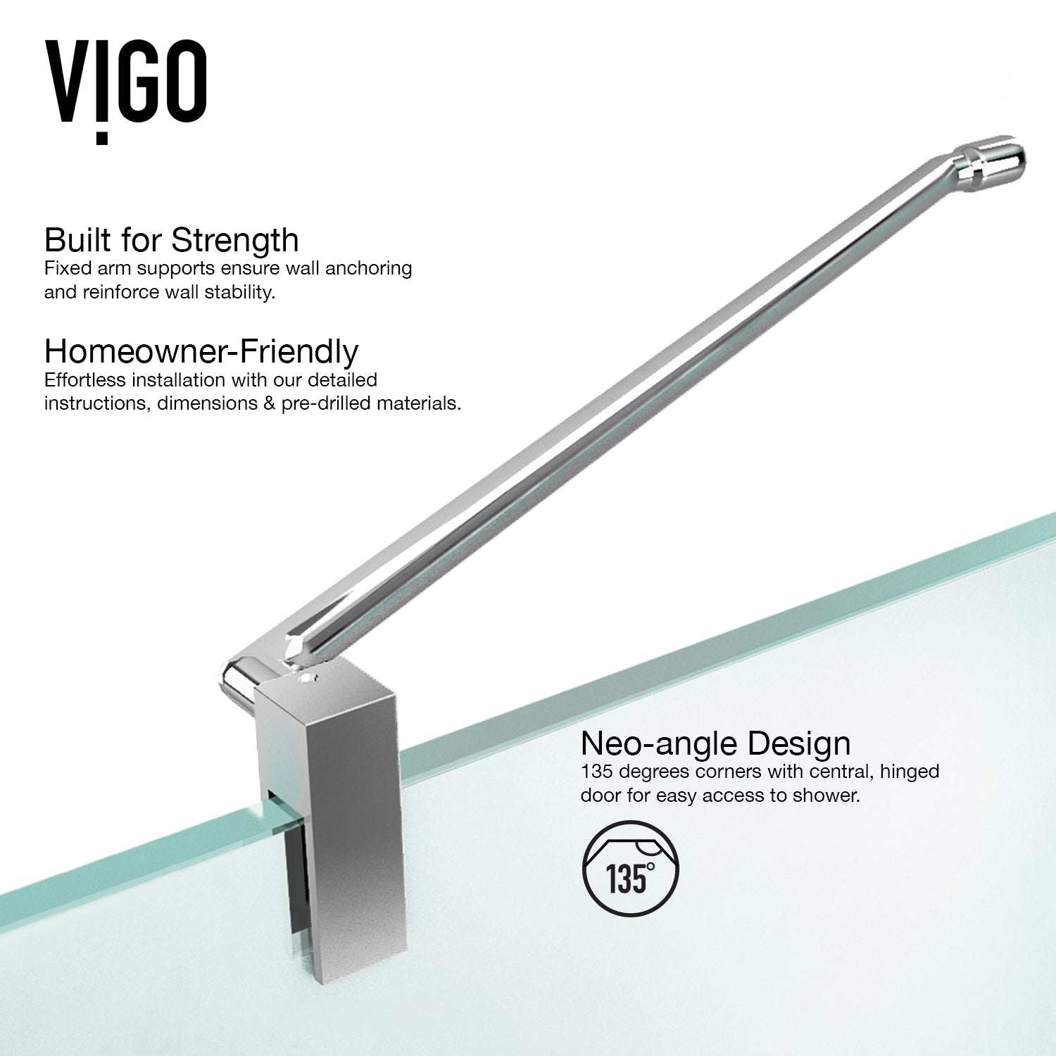 Thumbnail 71