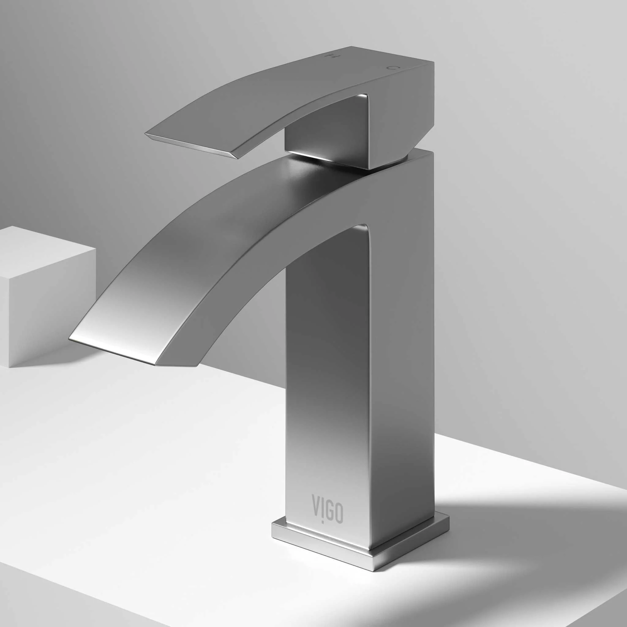 Thumbnail 29