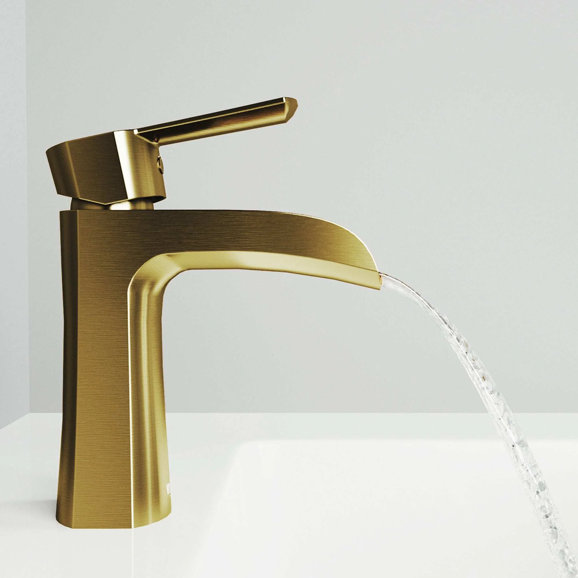 Thumbnail 40