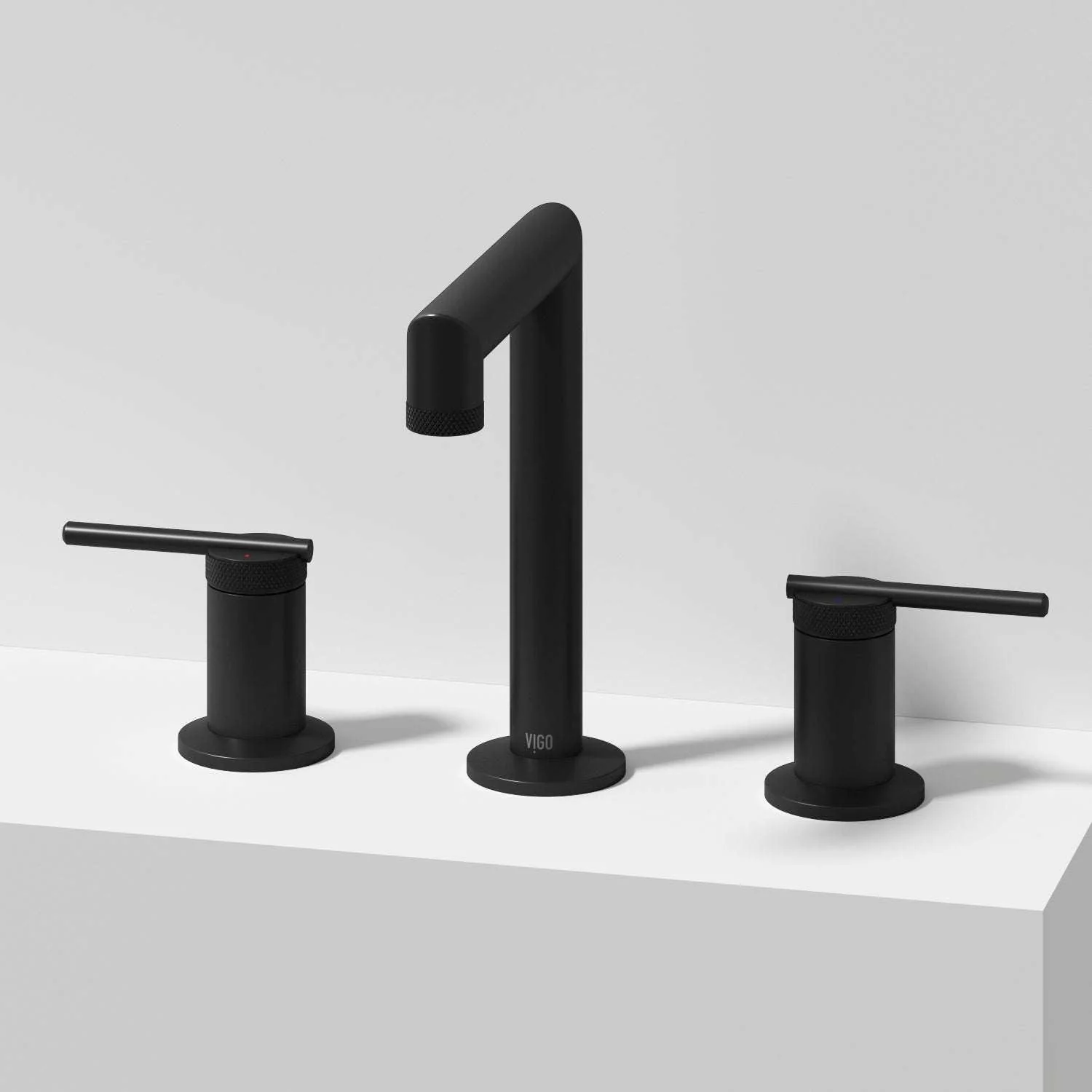Thumbnail 21