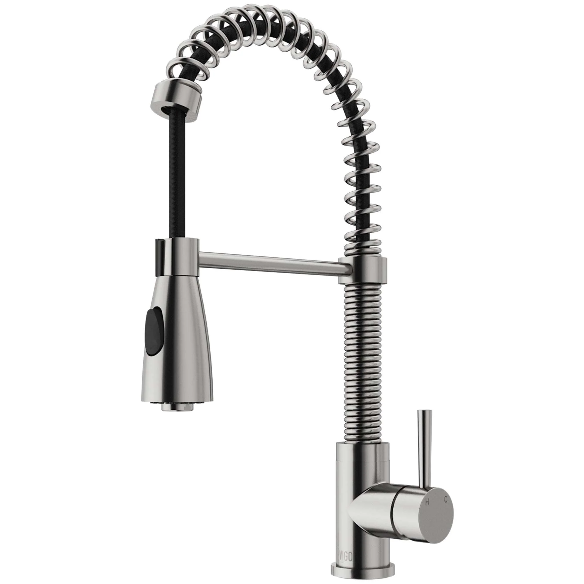 Thumbnail 37