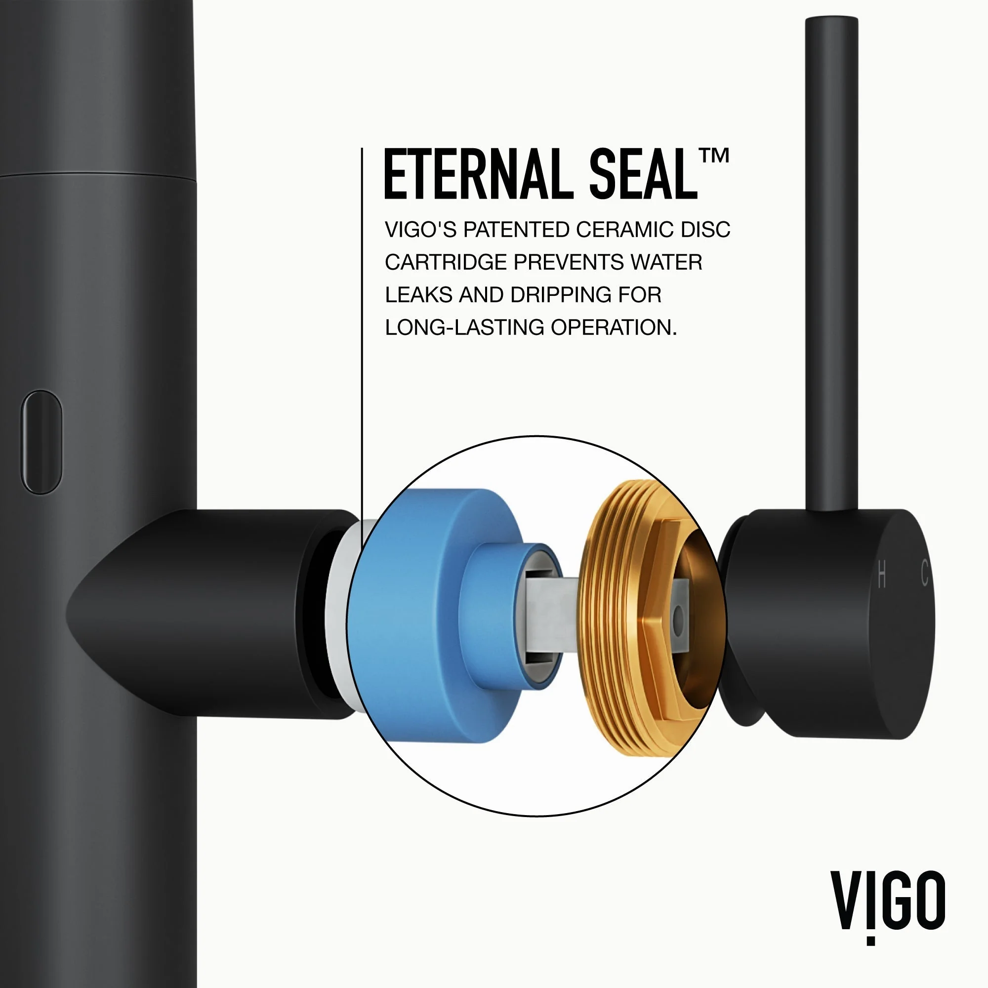Thumbnail 26