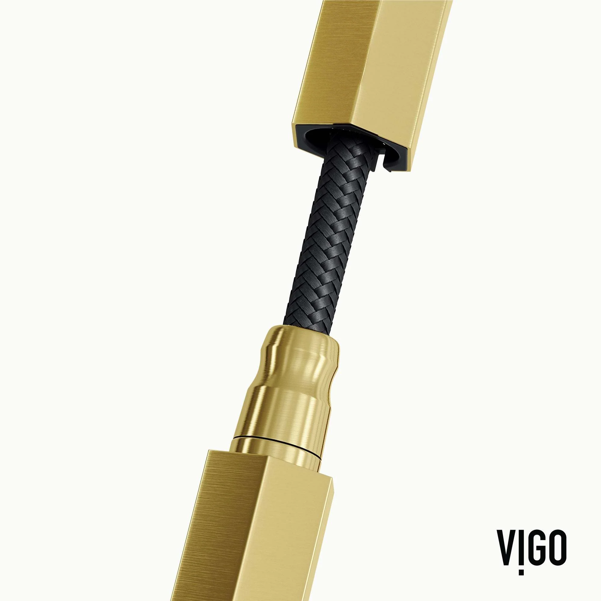 Thumbnail 30