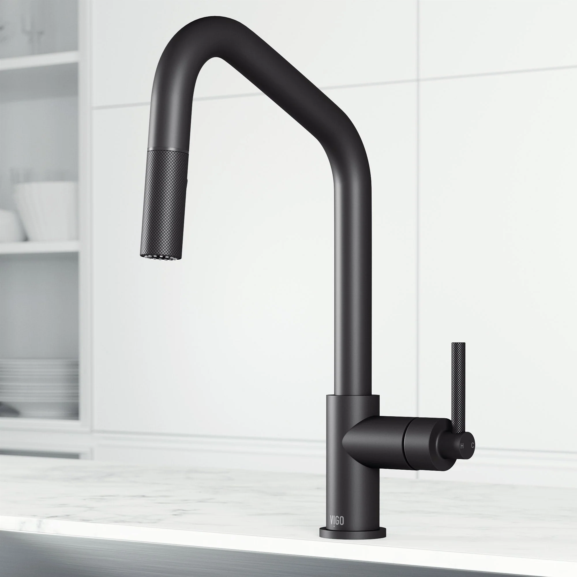Thumbnail 17