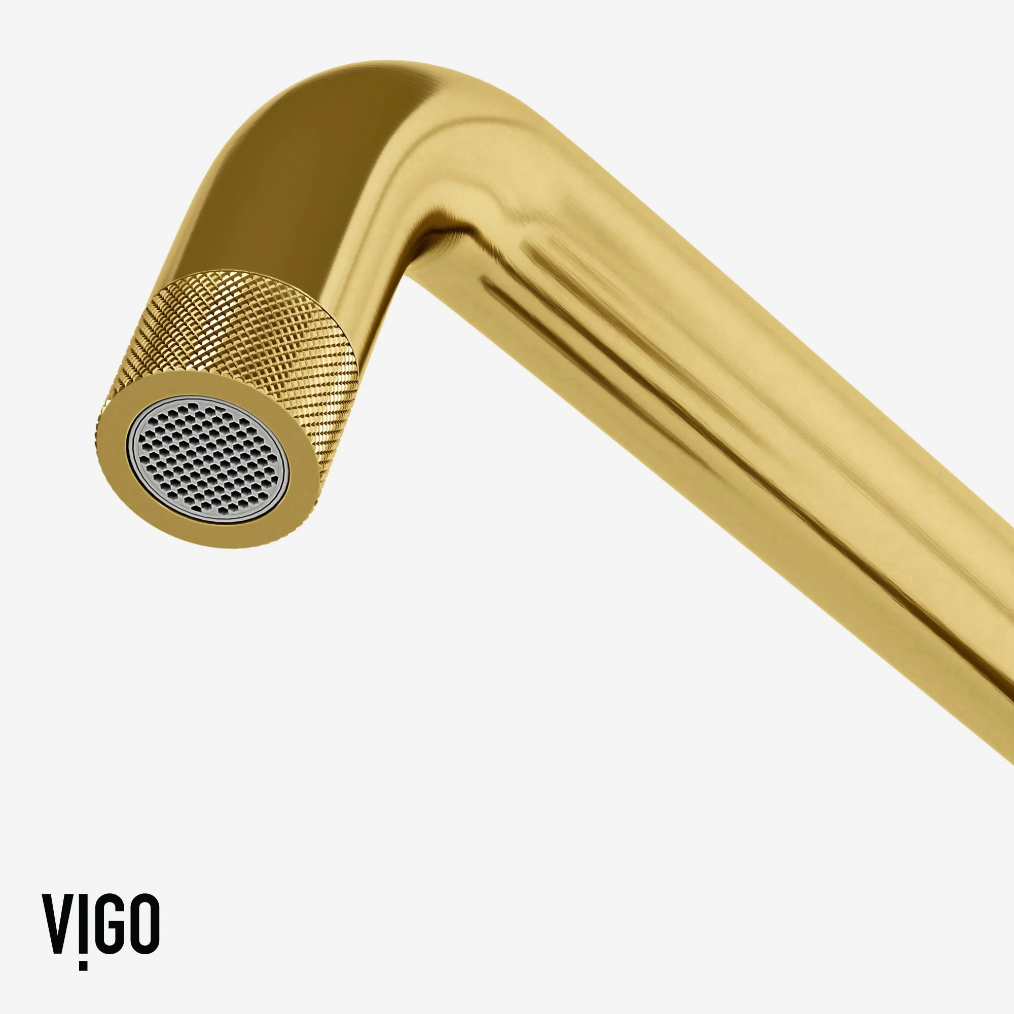 Thumbnail 45