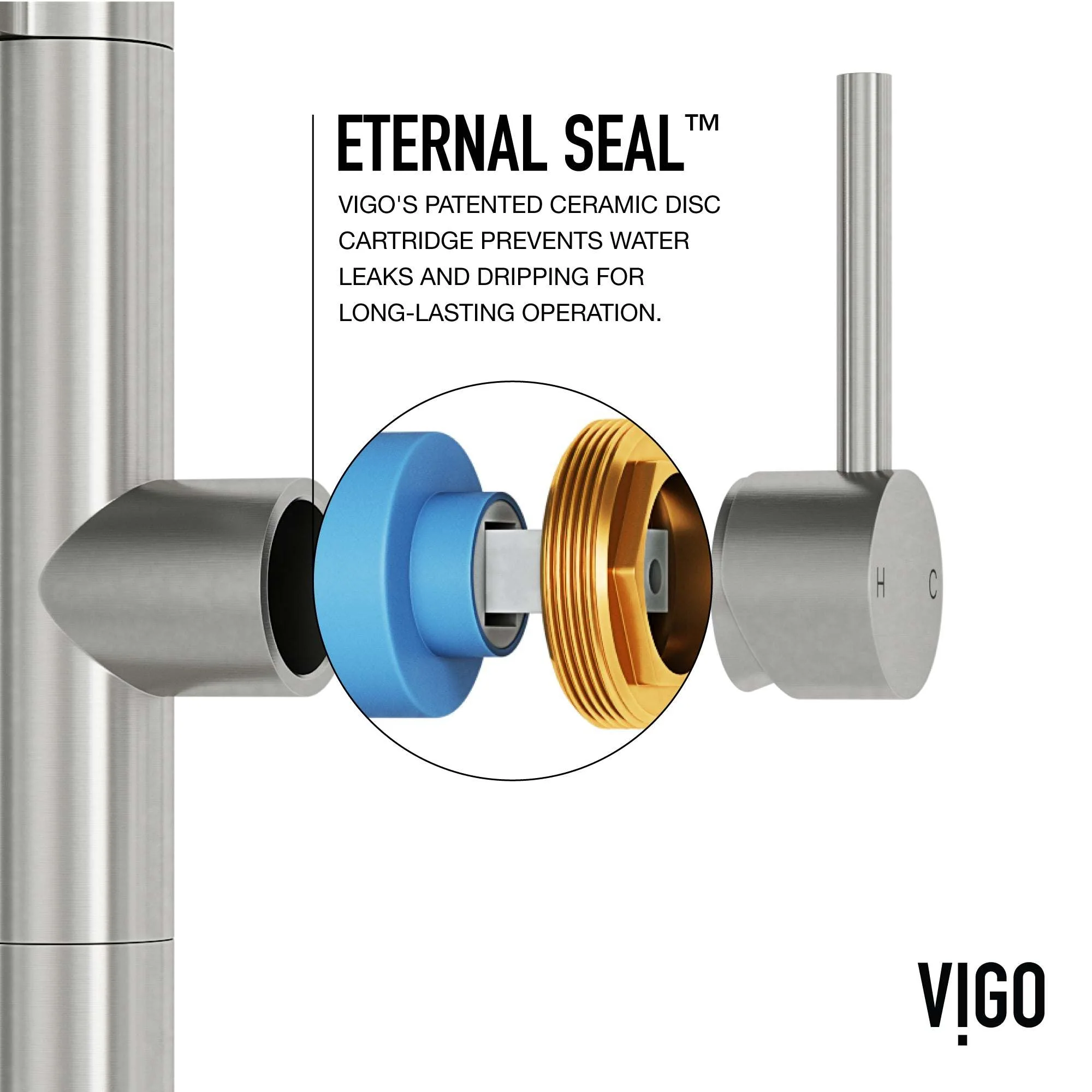Thumbnail 71