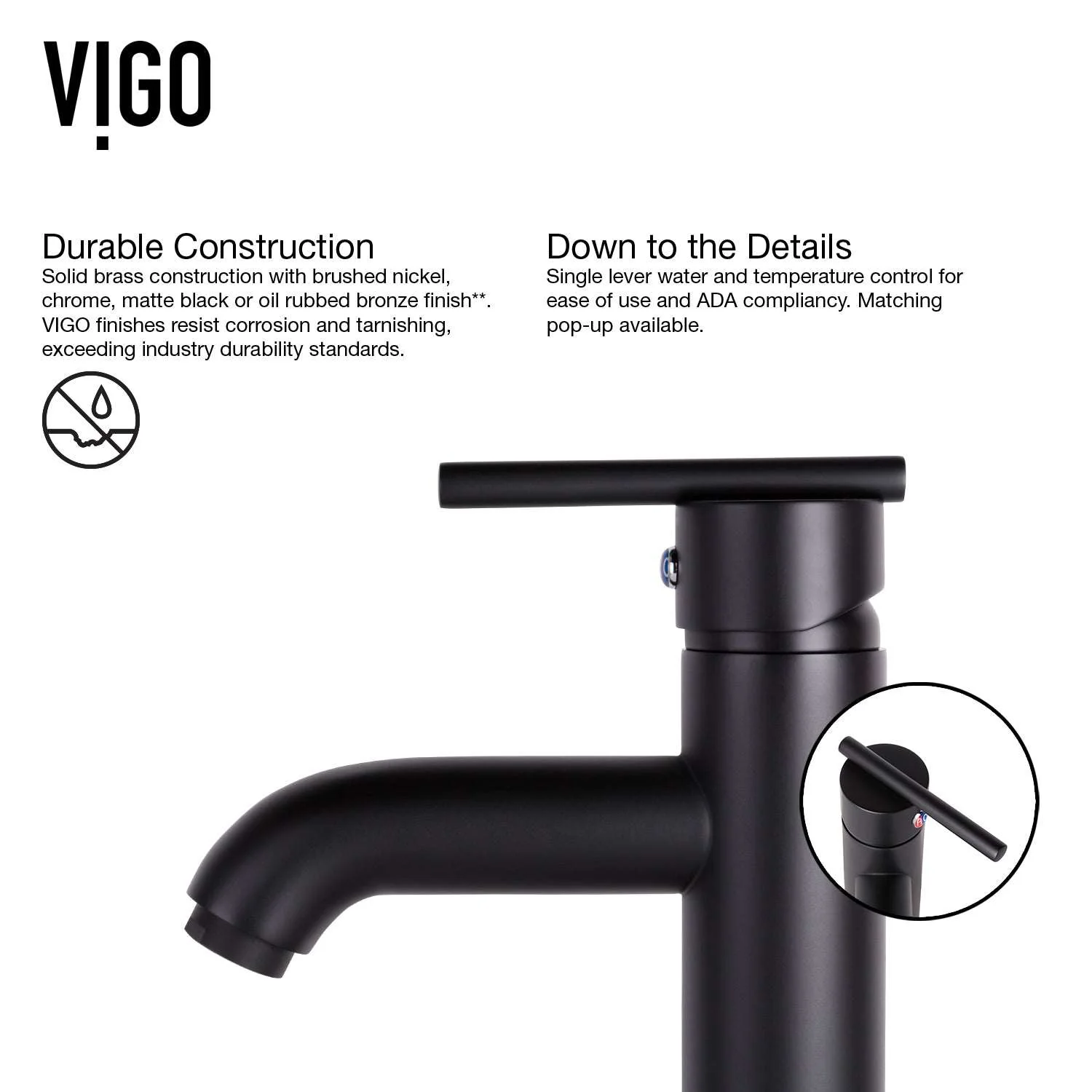 Thumbnail 32