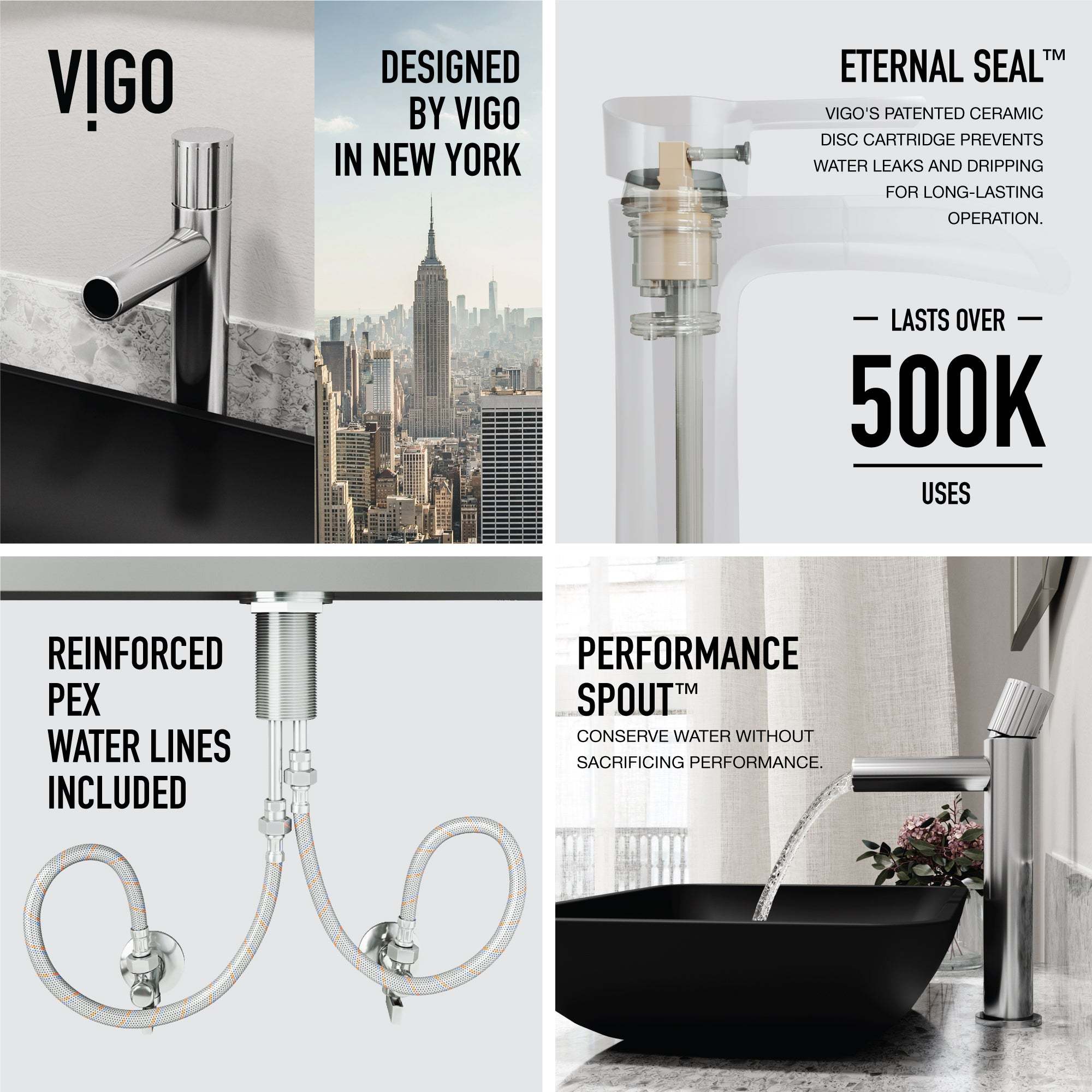 Thumbnail 22