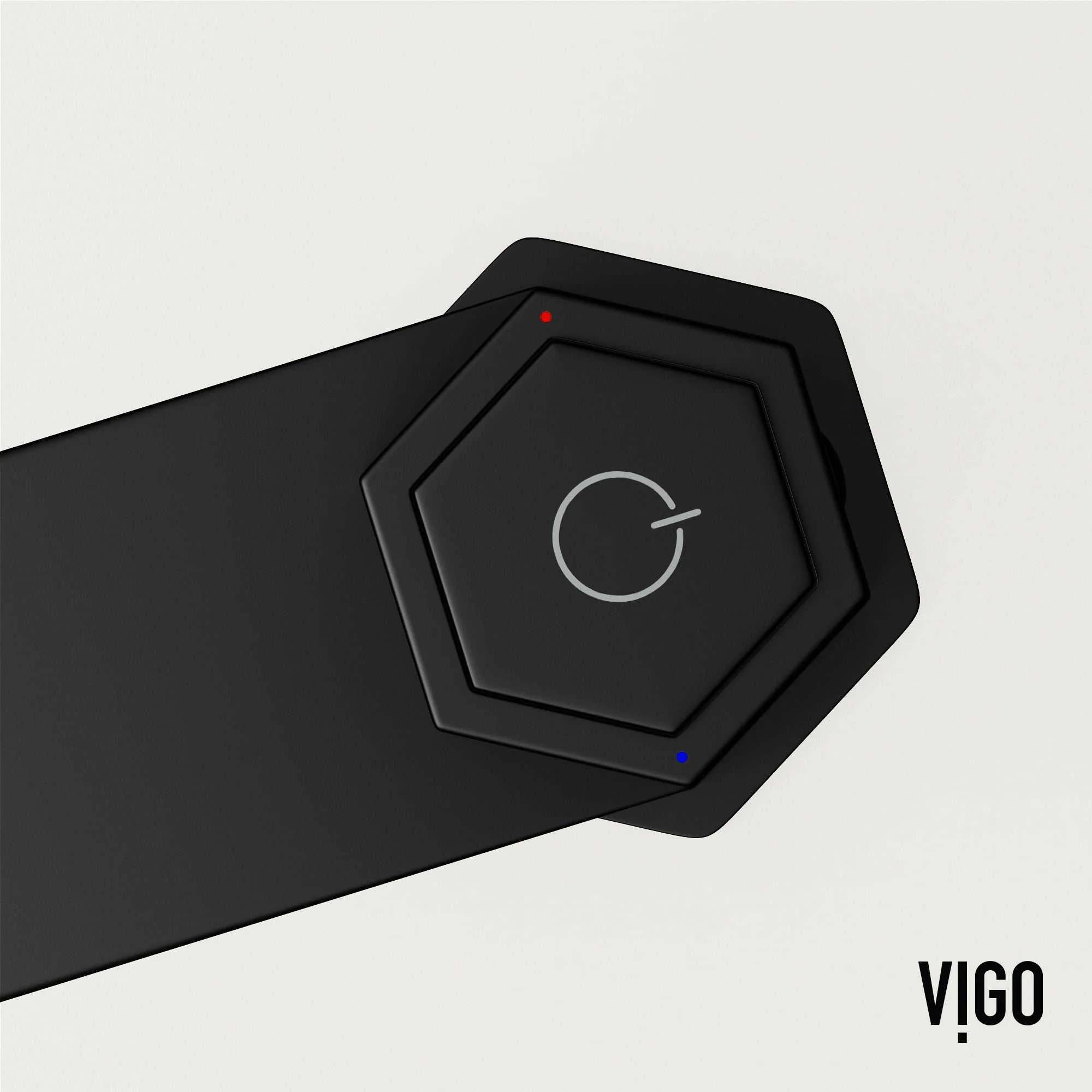 Thumbnail 30