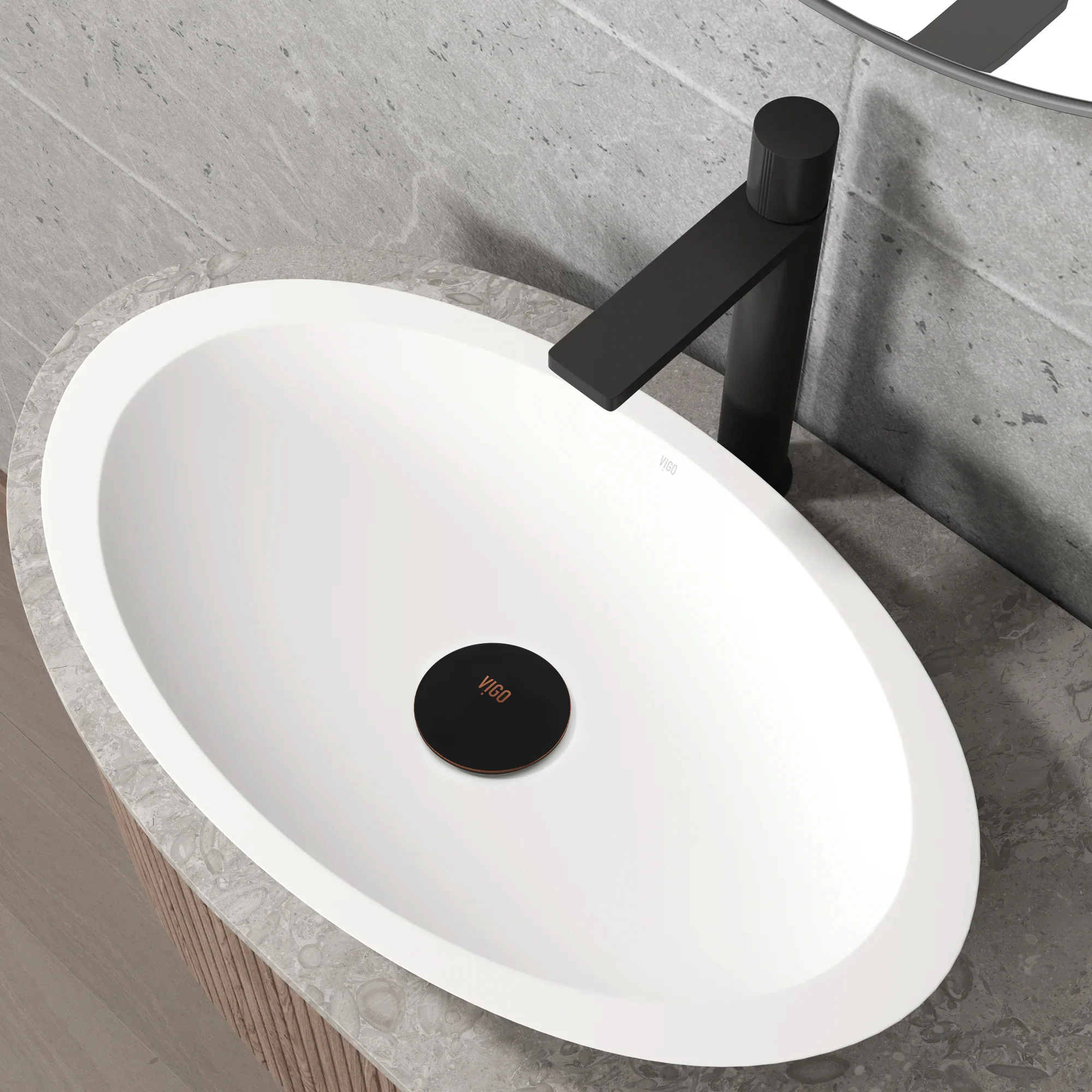 Thumbnail 15