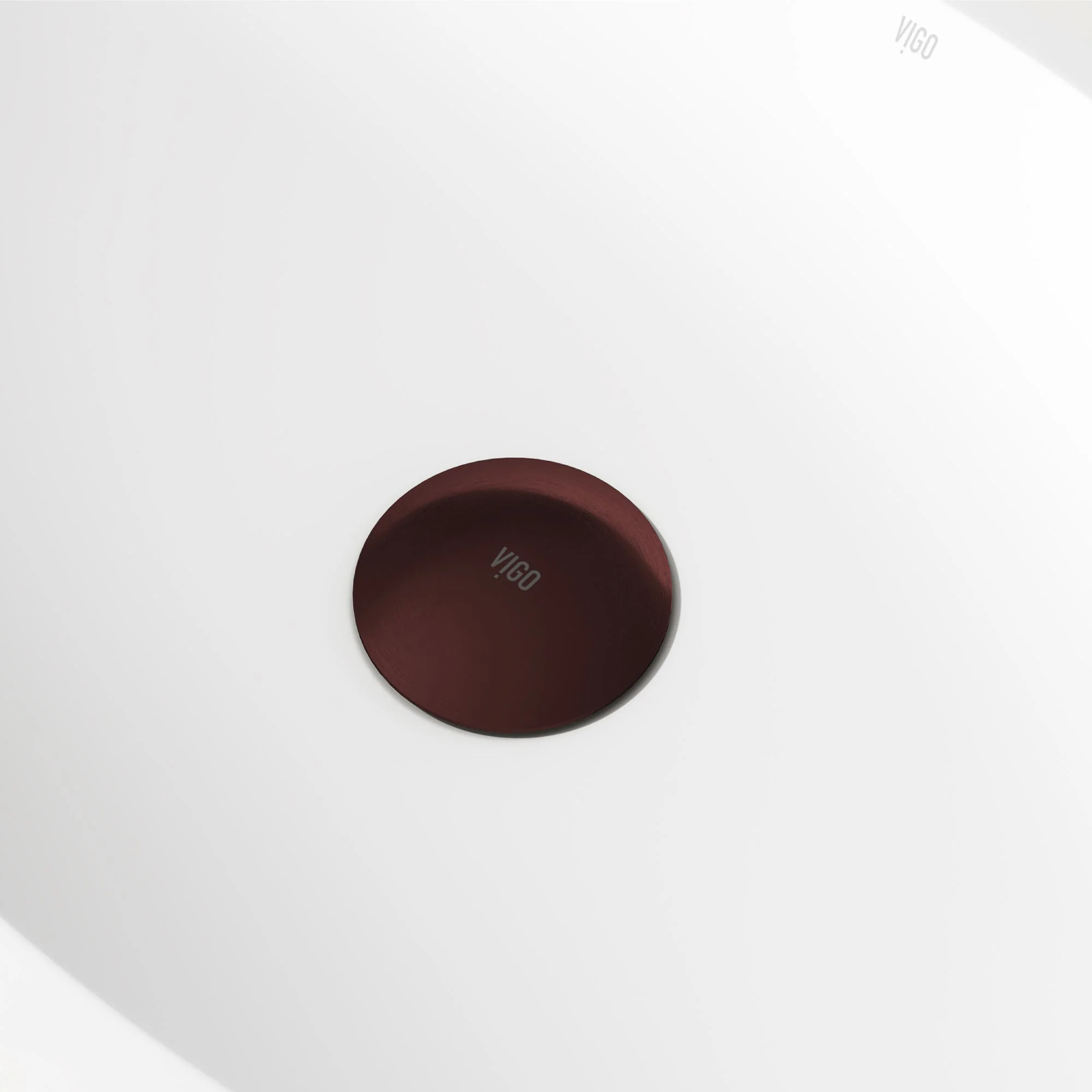 Thumbnail 15