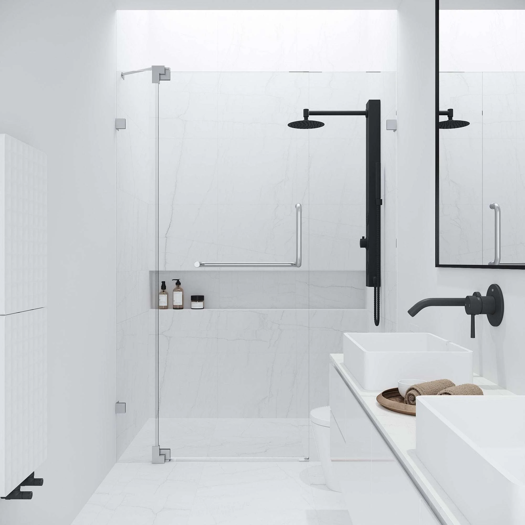 Thumbnail 36