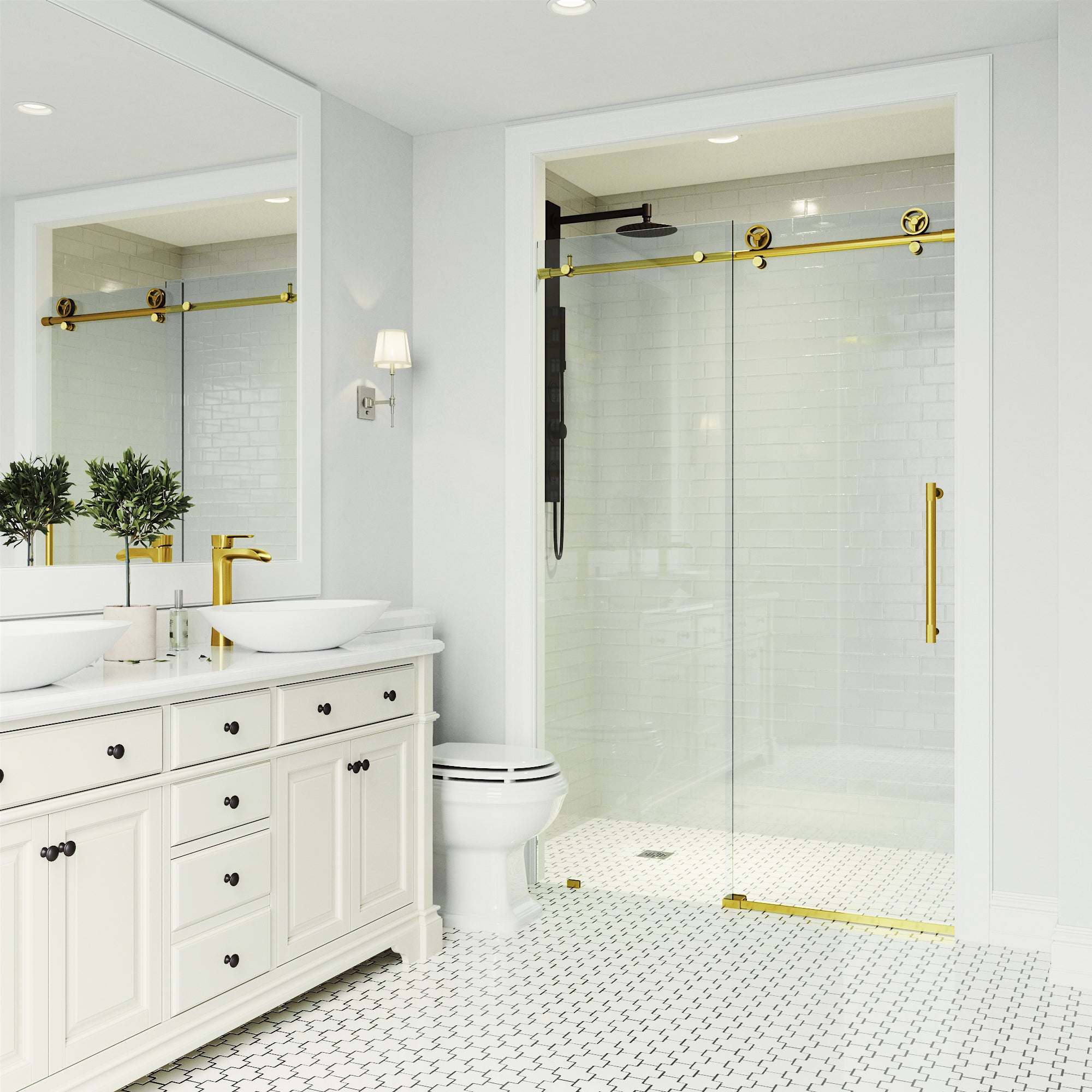 Thumbnail 16
