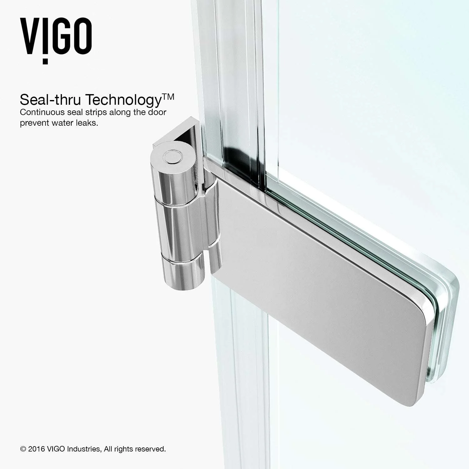 Thumbnail 24