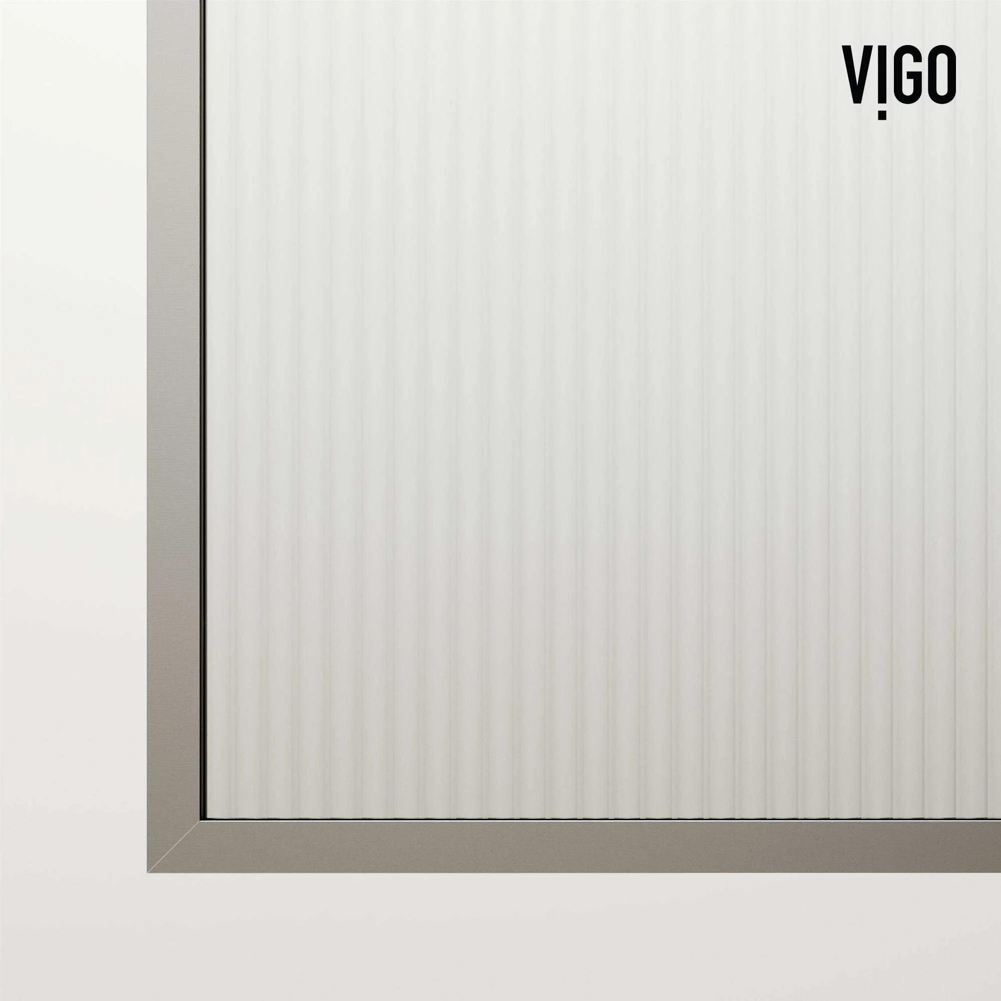 Thumbnail 84
