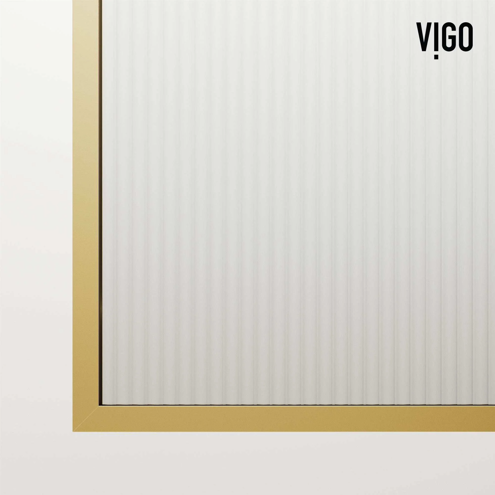 Thumbnail 54