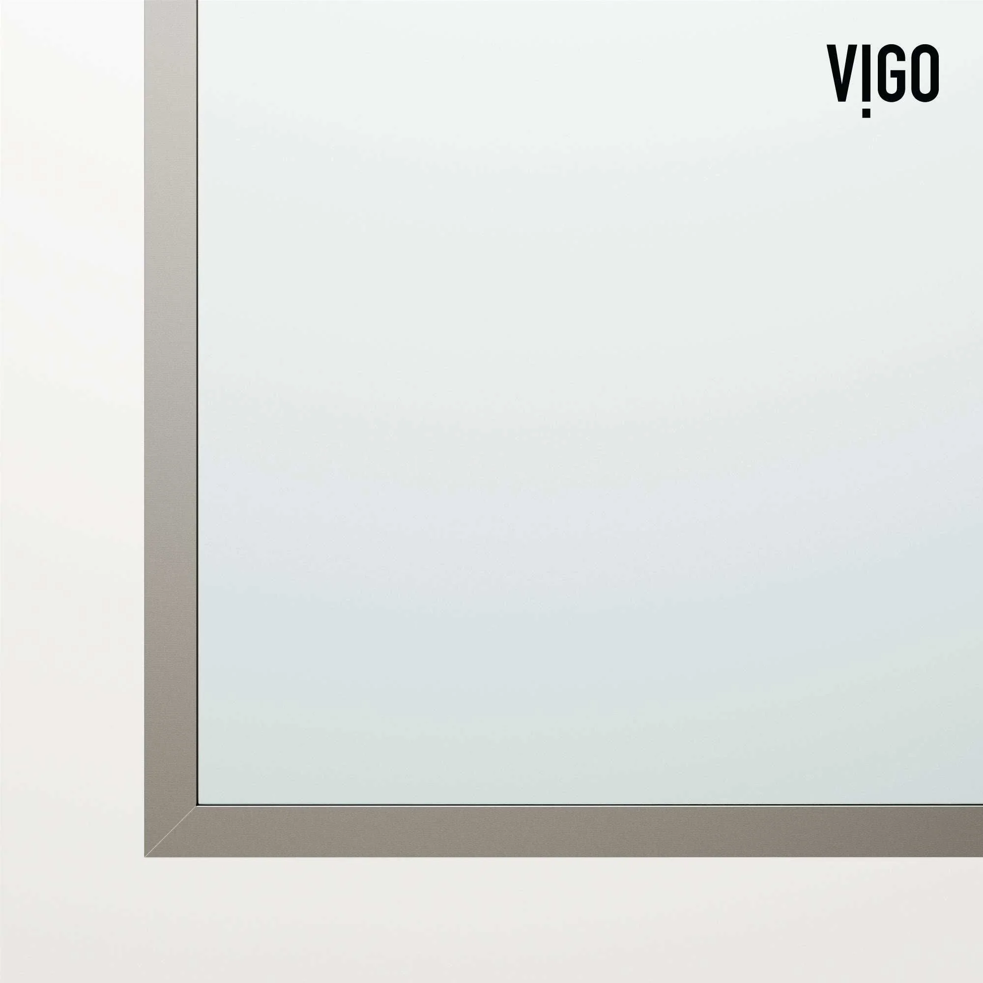 Thumbnail 63