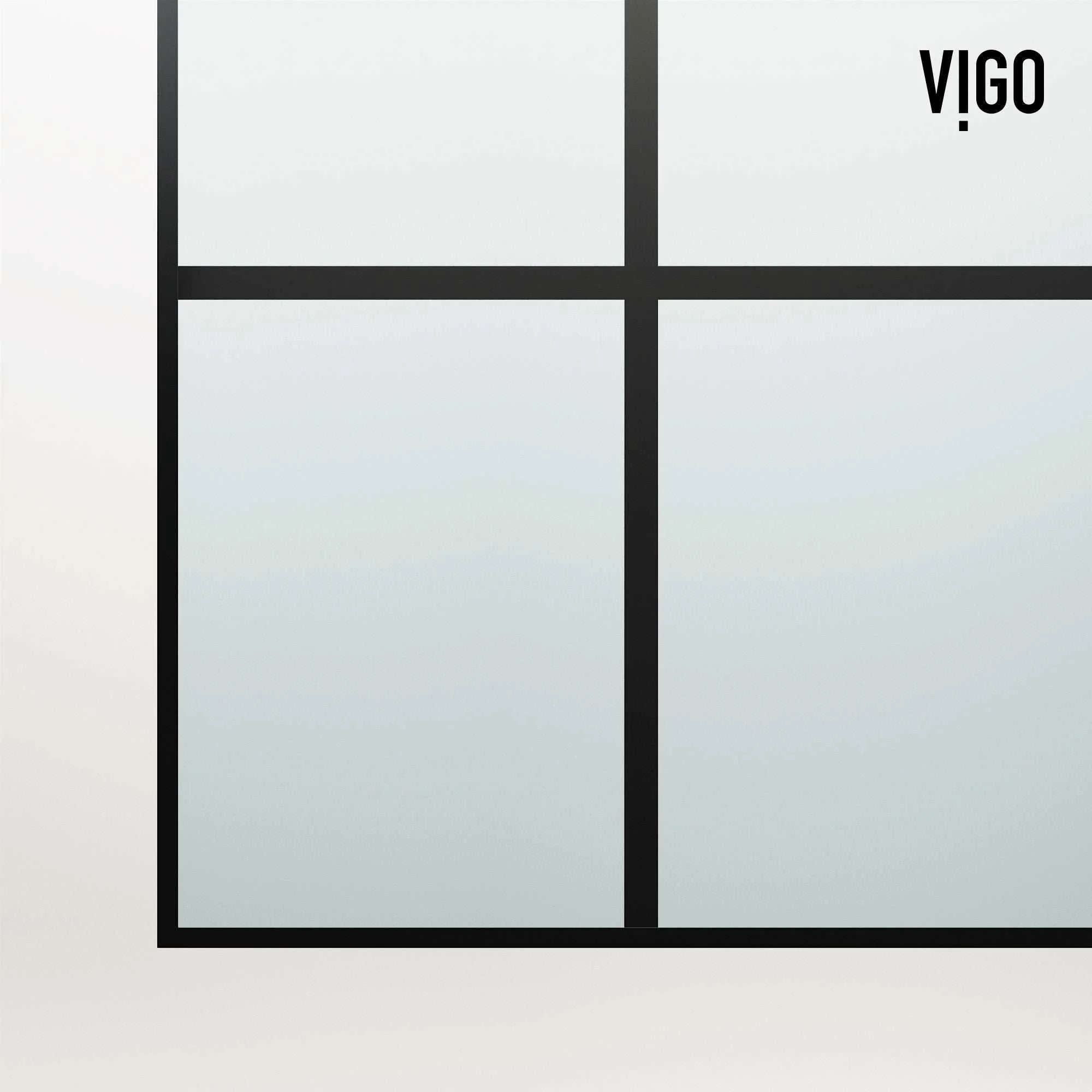 Thumbnail 19
