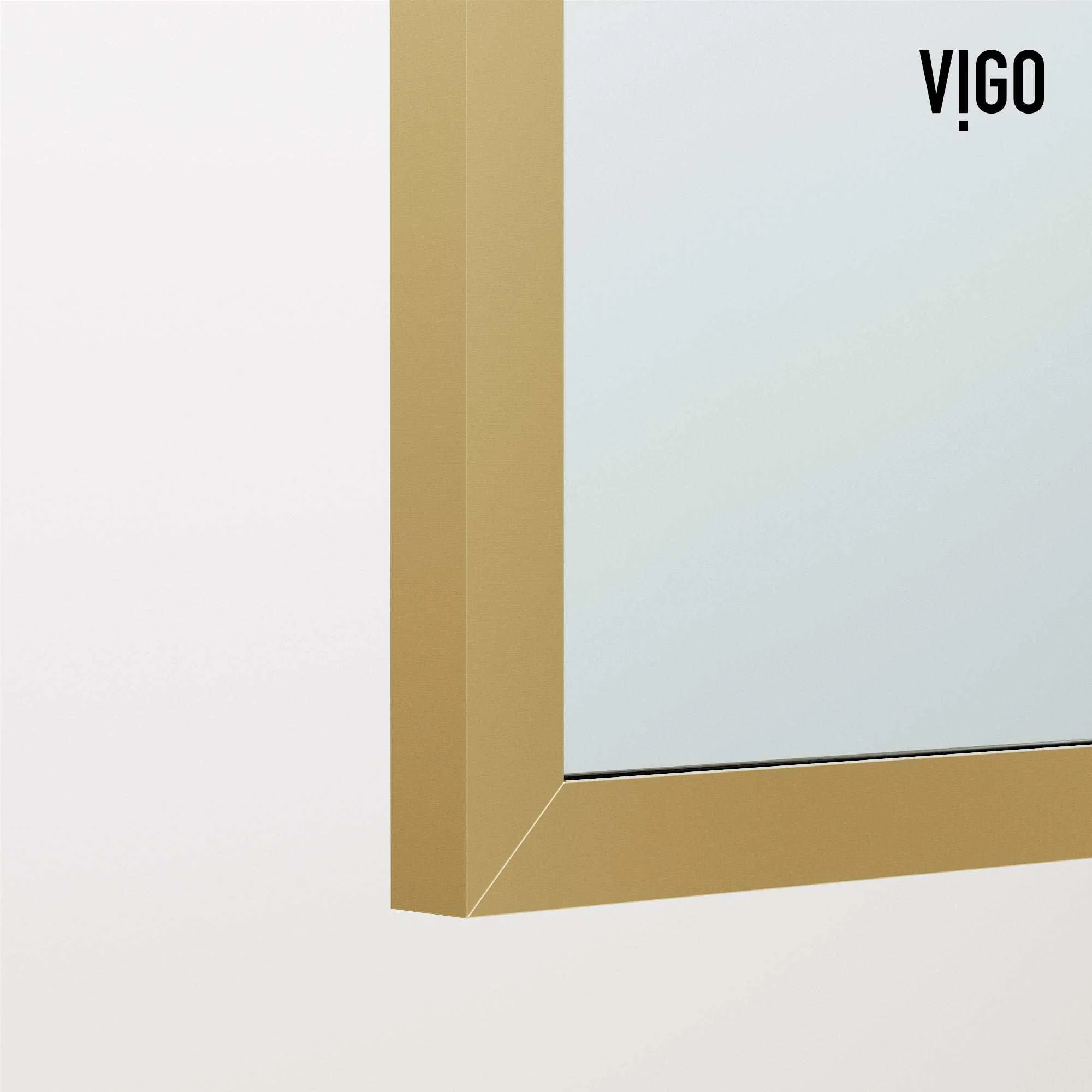 Thumbnail 28