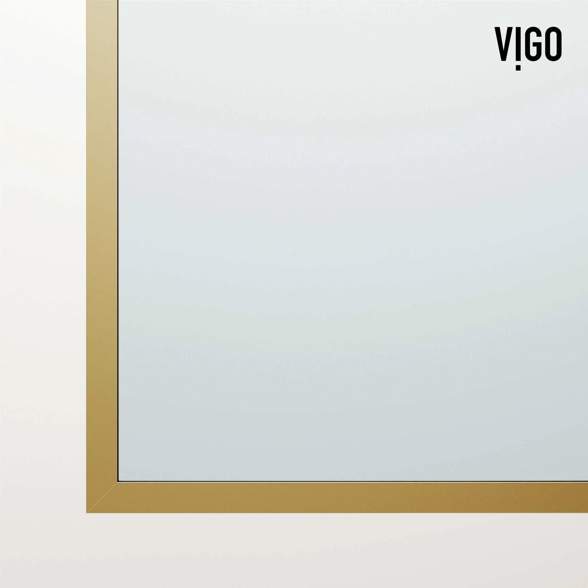 Thumbnail 29