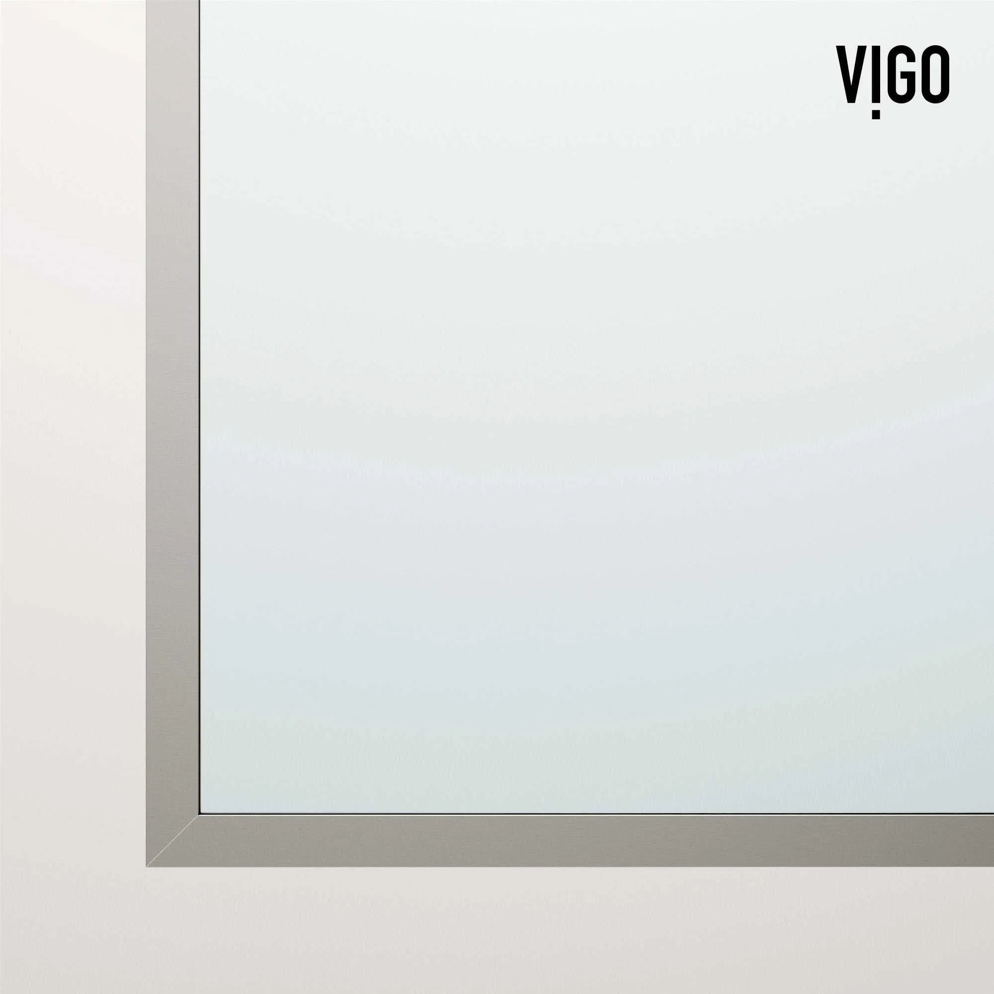 Thumbnail 39