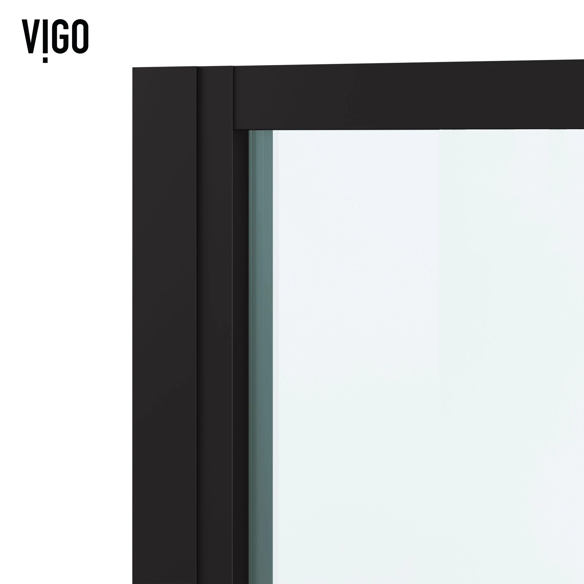 Thumbnail 60