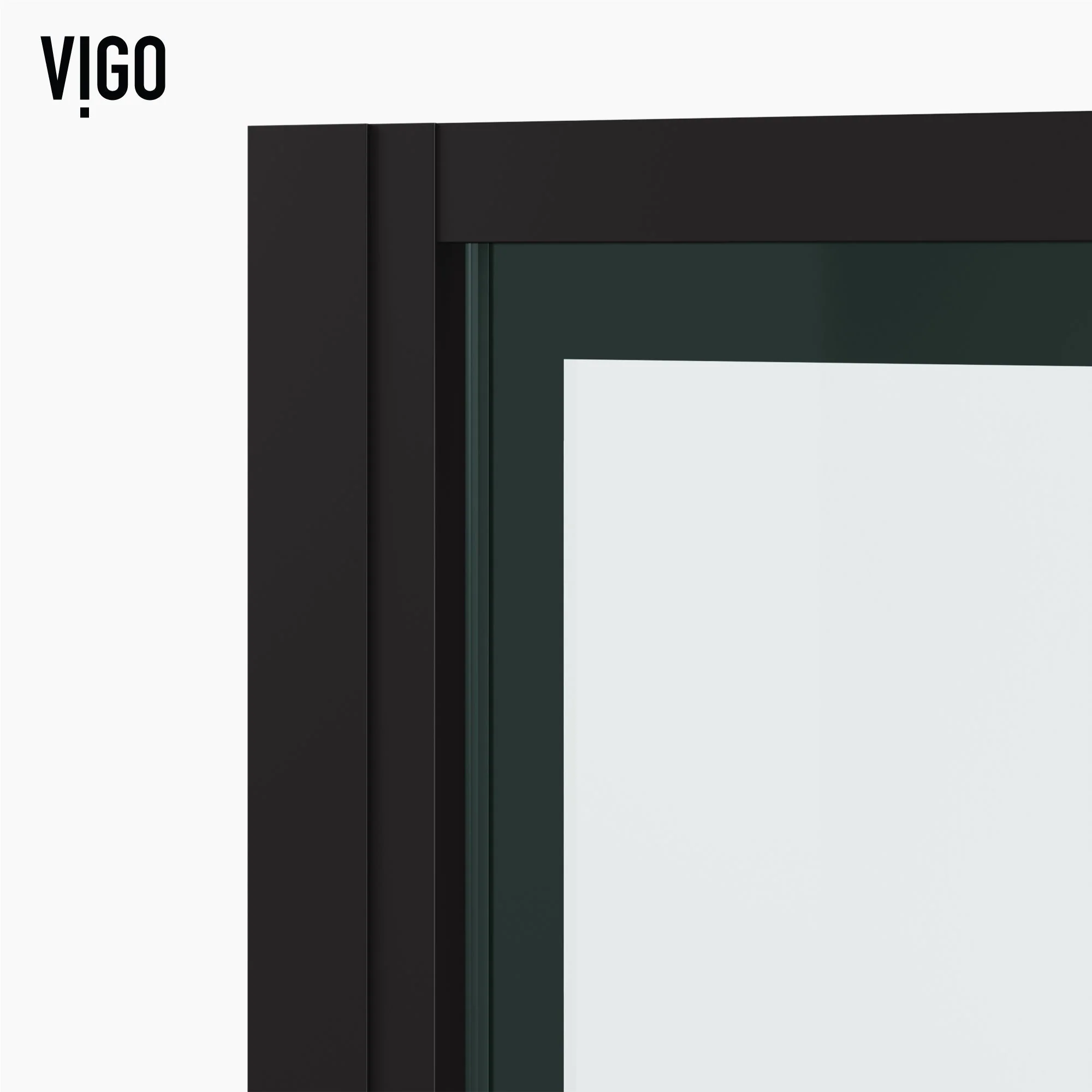 Thumbnail 73