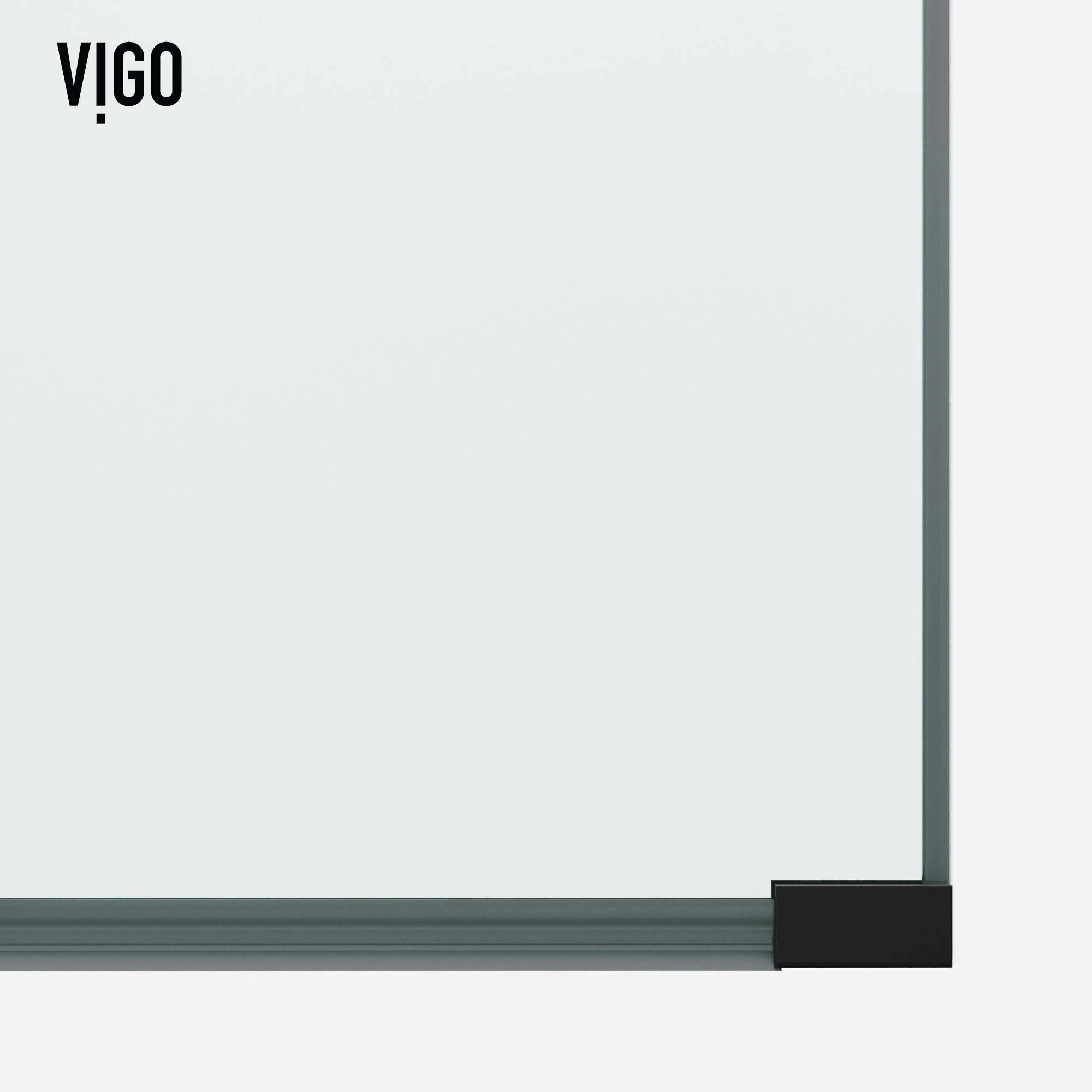 Thumbnail 61