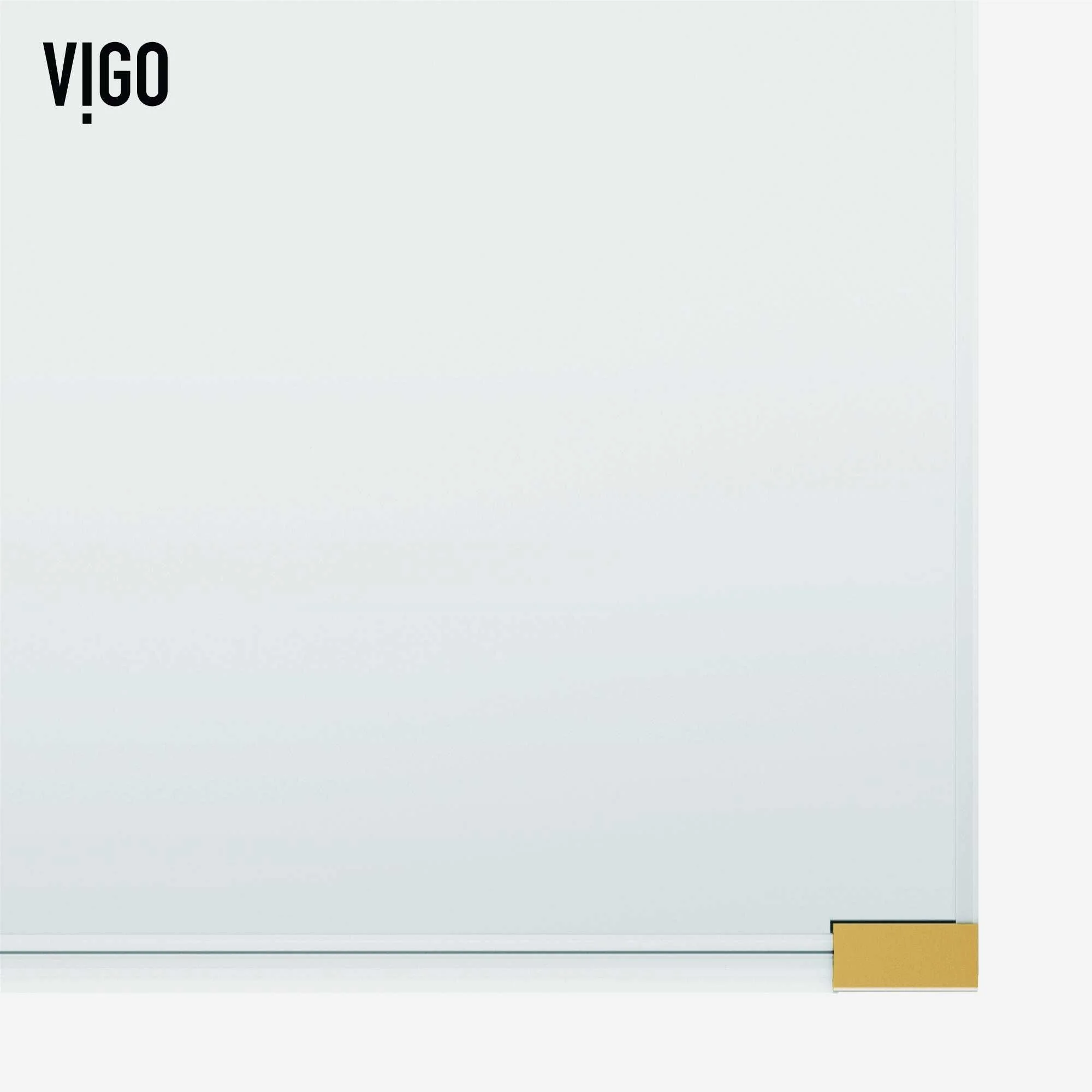 Thumbnail 71